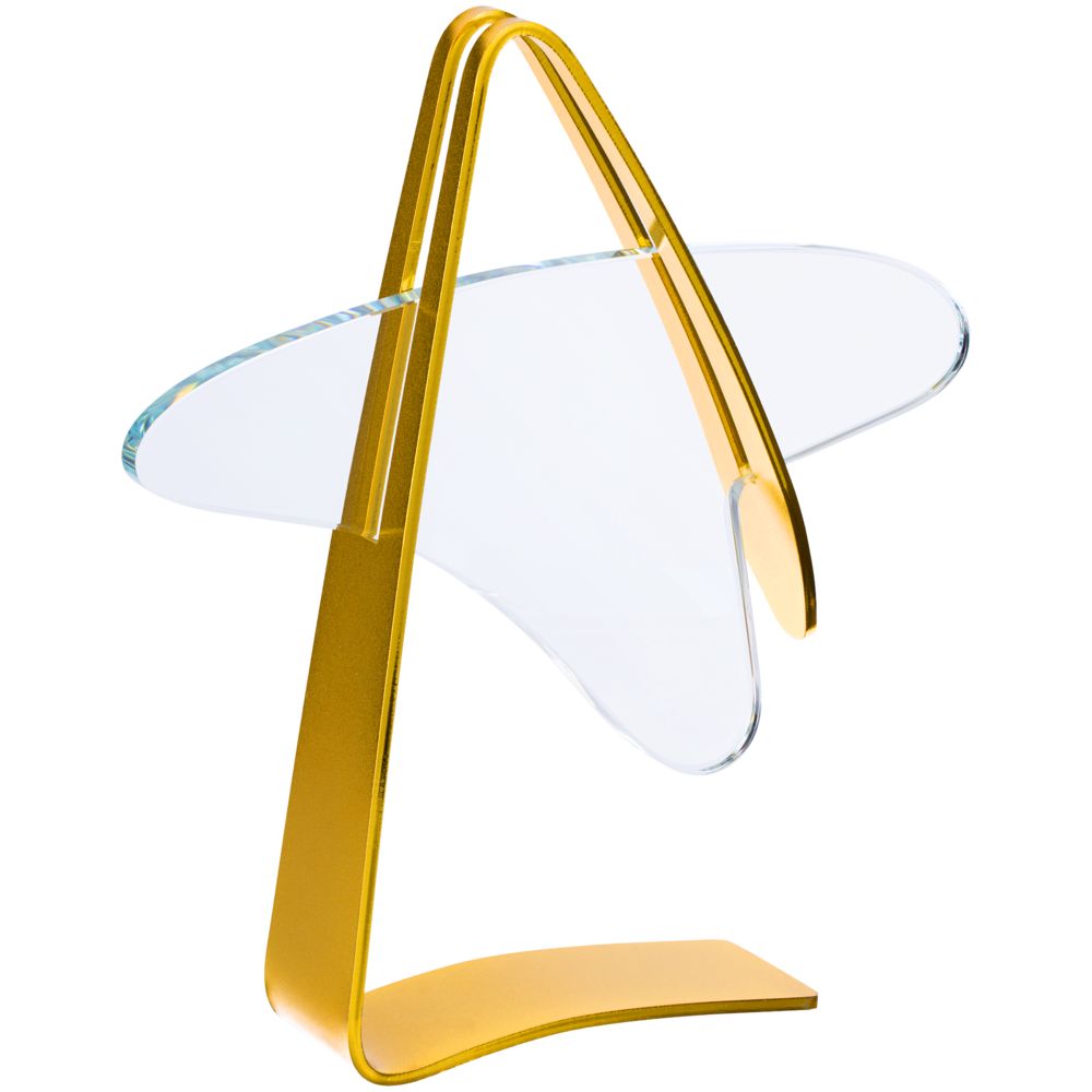 PS1710251708 Стела Stellar Cast