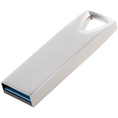 PS2203158051 Флешка In Style, USB 3.0, 64 Гб