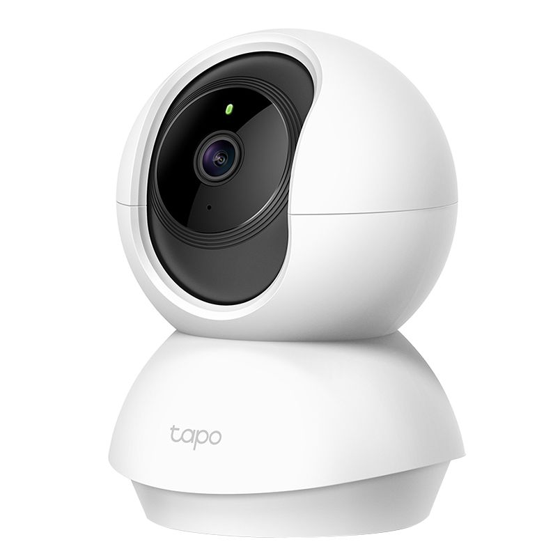 PS2408235090 TP-Link. Камера Tapo C210