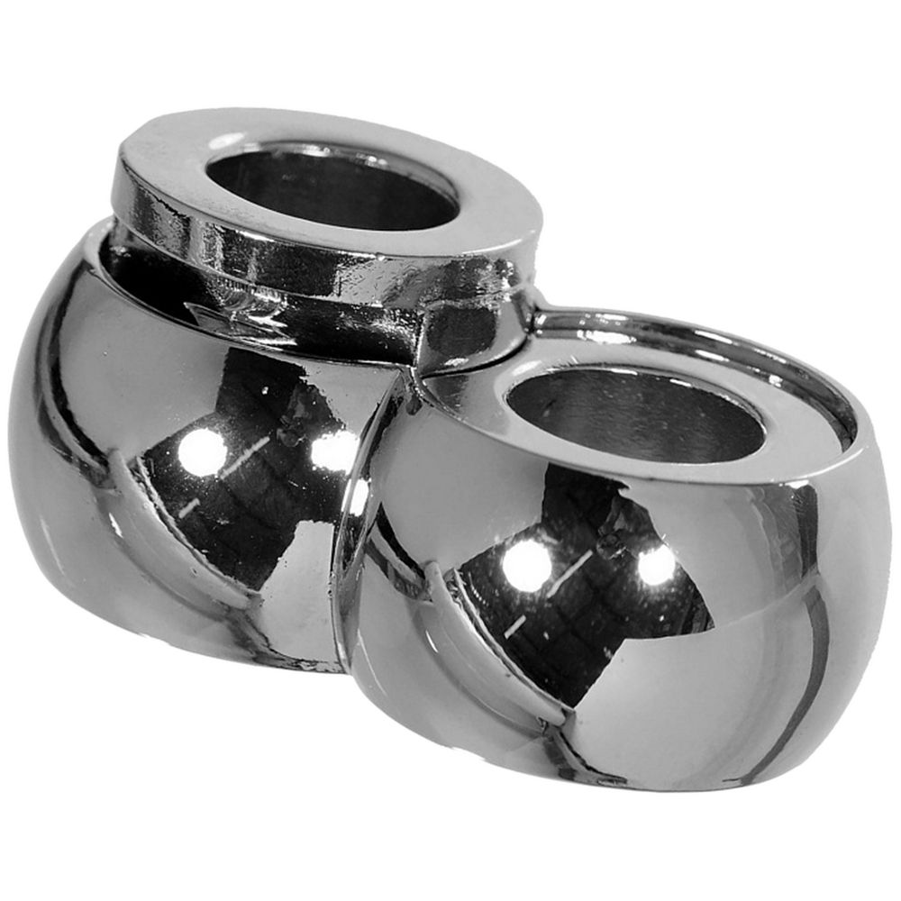 PS2408232802 Huzzle. Головоломка Huzzle 6. Infinity