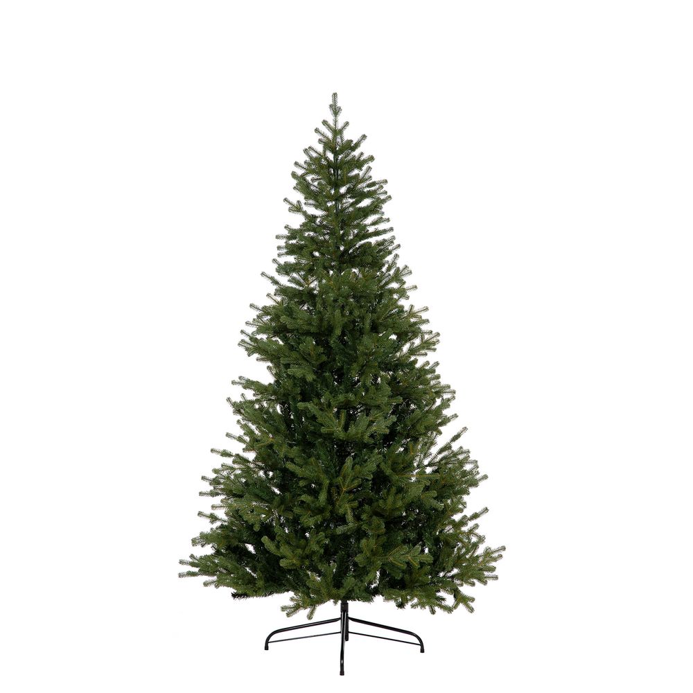 PS2408238581 Искусственная ель Ms.Tree, 180 см