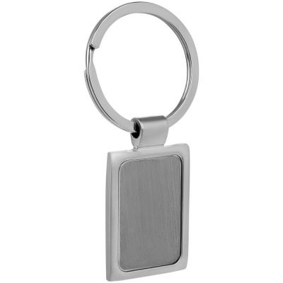 PS2408261432 Брелок Formica, металлик