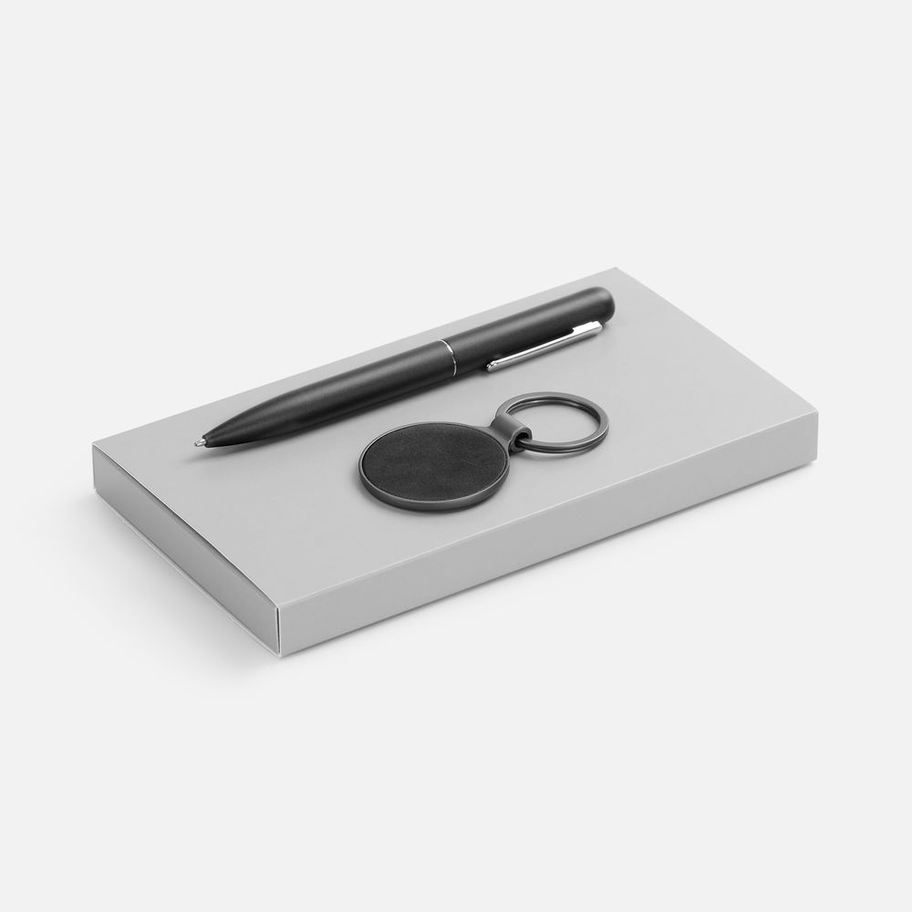 PS1710255327 Набор Scribella