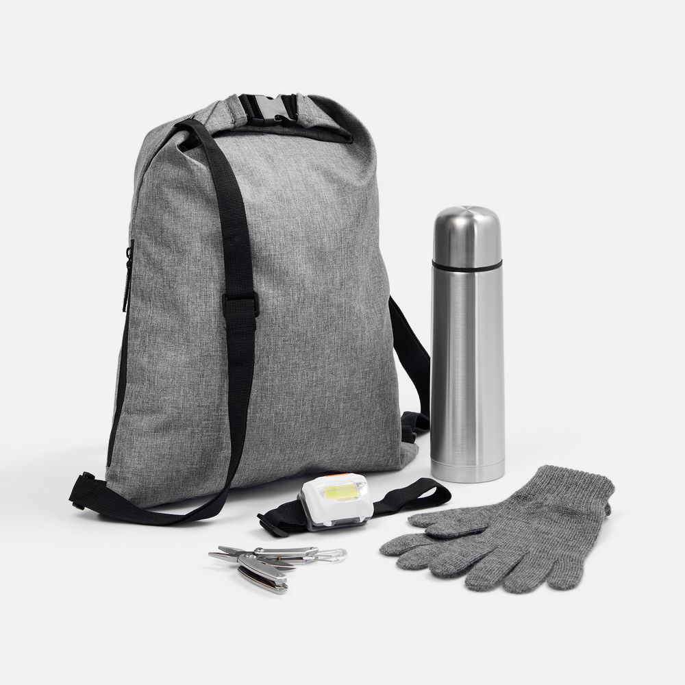 PS1710255416 Набор Manlig