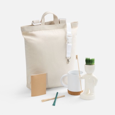 PS1710254806 Набор Eco Sapiens Headman