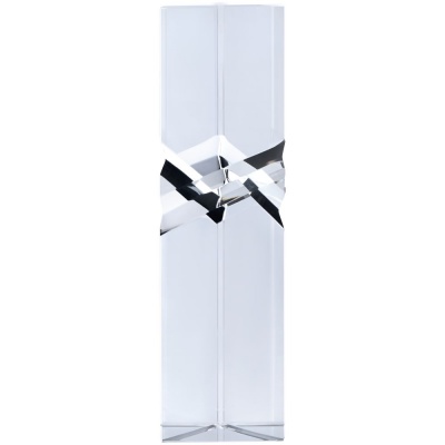 PS1710251709 Стела Prismart