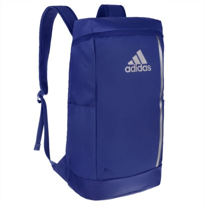 PS2005905 Adidas. Рюкзак Training ID, ярко-синий