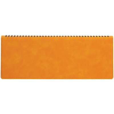 PS2408262777 Контекст Urban. Планинг Urban, недатированный, оранжевый