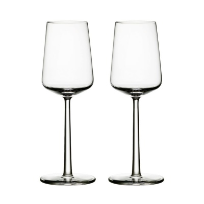 PS2013135 Iittala. Набор бокалов для белого вина Essence