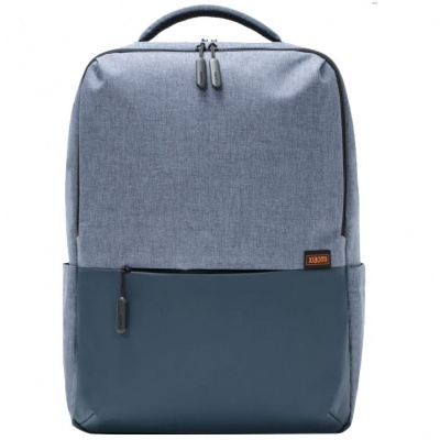 PS2203157877 XIAOMI. Рюкзак Commuter Backpack, серо-голубой