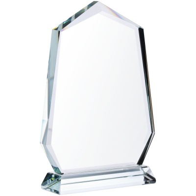 PS171025285 Стела Pictory Polygon