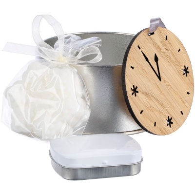 PS1710251850 Набор Lightmate, с подвеской-часами