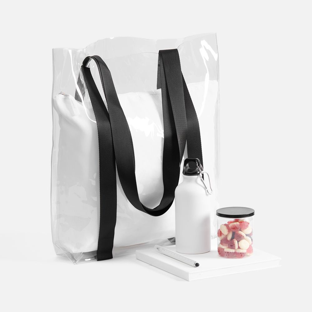 PS1710254328 Набор Object Walk, белый