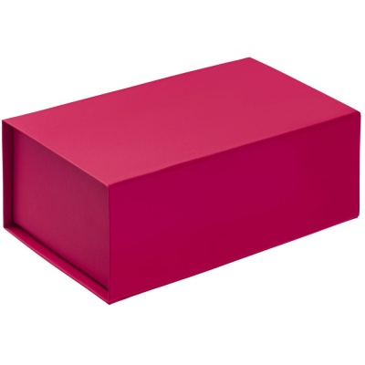 PS2007104 Коробка LumiBox, розовая