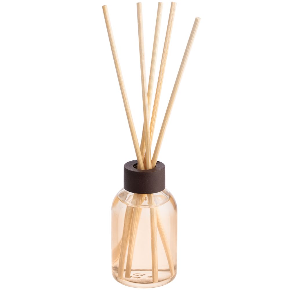 PS2408238684 сделано в России. Диффузор ароматический AromaHarmony, специи и древесина