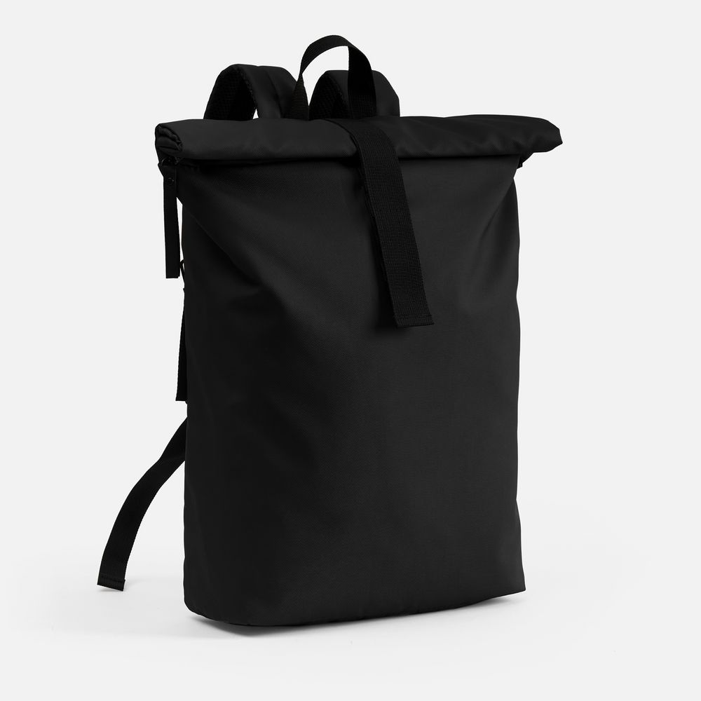 PS1710251843 Molti. Рюкзак Altro, черный