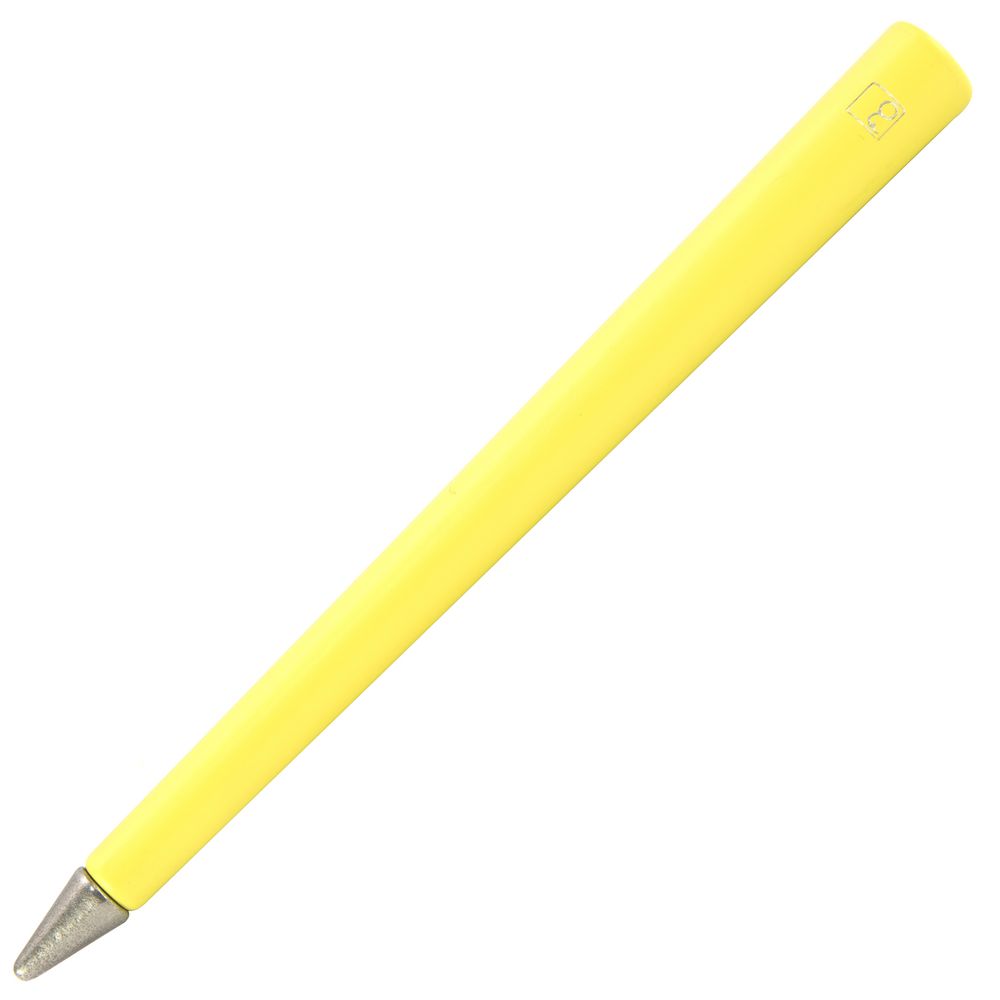 PS2408236854 Pininfarina. Вечная ручка Forever Primina, желтая