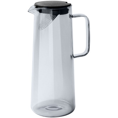 PS1710251733 Apollo. Кувшин Alegre