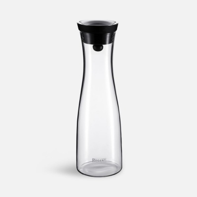 PS1710255360 Regent. Графин с фильтр-пробкой Linea Franco