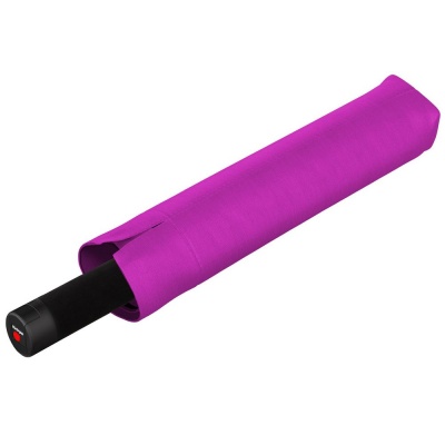 PS2203156221 Knirps. Складной зонт U.090, фиолетовый
