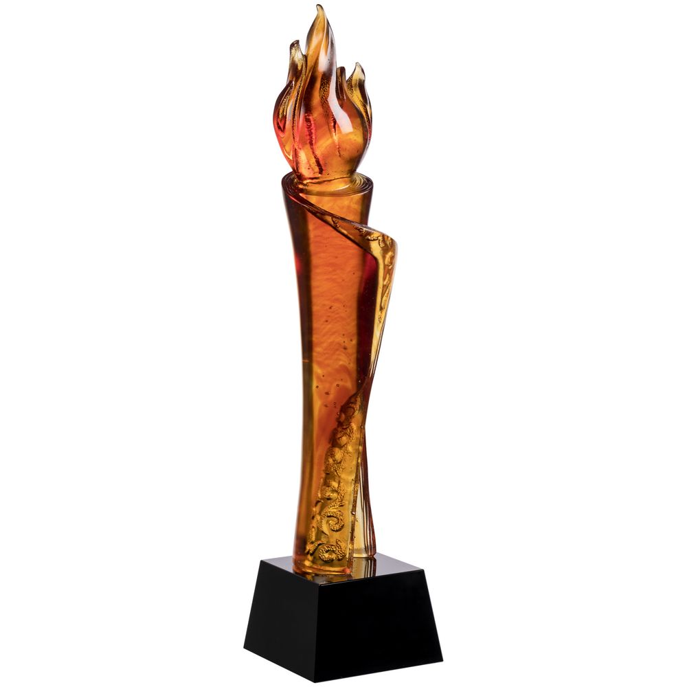 PS2408234234 Стела Glasso Flame