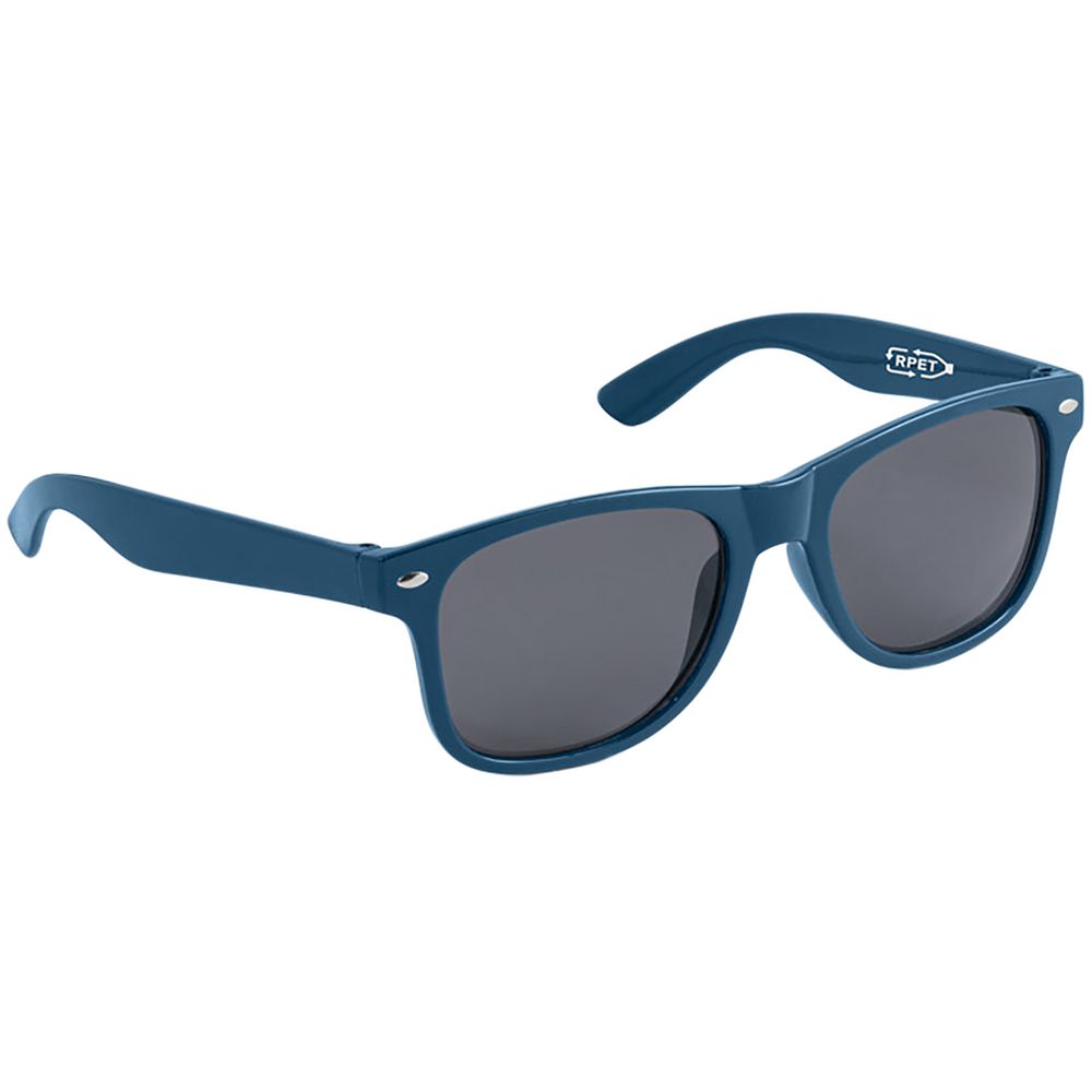 PS171025207 Солнечные очки Grace Bay, синие