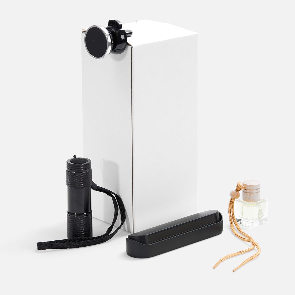 PS1710255202 Набор Wheelife