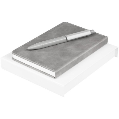 PS2408263178 Набор Urban Simple, серый