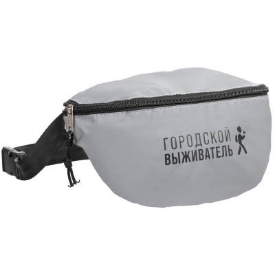 PS2203155419 Сумка &laquo;Городской выживатель&raquo;