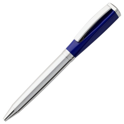PS1701024371 Rezolution. Ручка шариковая Bison, синяя