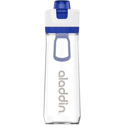 PS2015651 Бутылка для воды Active Hydration 800, синяя
