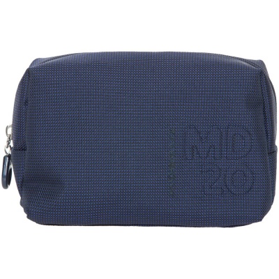 PS2408263051 Mandarina Duck. Косметичка MD20, синия