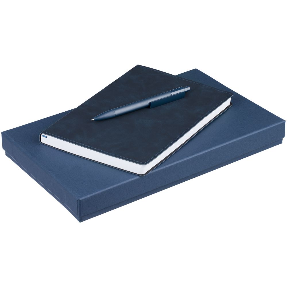 PS1710251685 Набор Urban, синий