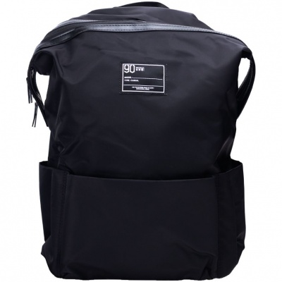 PS2102087849 XIAOMI. Рюкзак для ноутбука Lecturer Leisure Backpack, черный