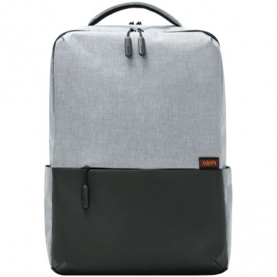 PS2203157878 XIAOMI. Рюкзак Commuter Backpack, светло-серый
