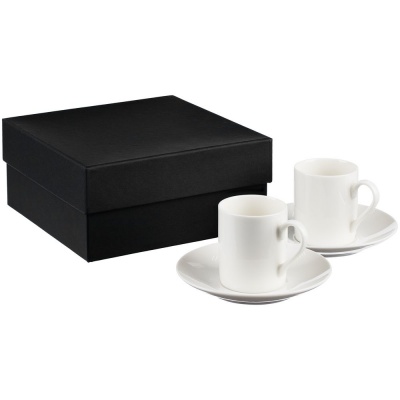 PS171025544 Molti. Сервиз кофейный Mansion на 2 персоны, ver.2