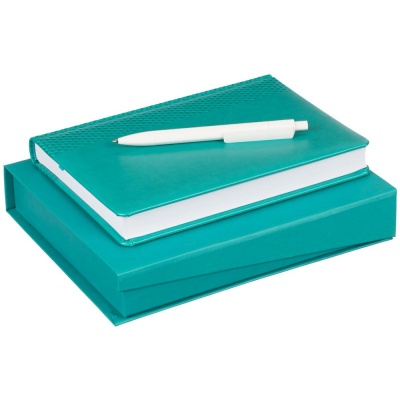 PS1710251048 Набор Prizma, бирюзовый