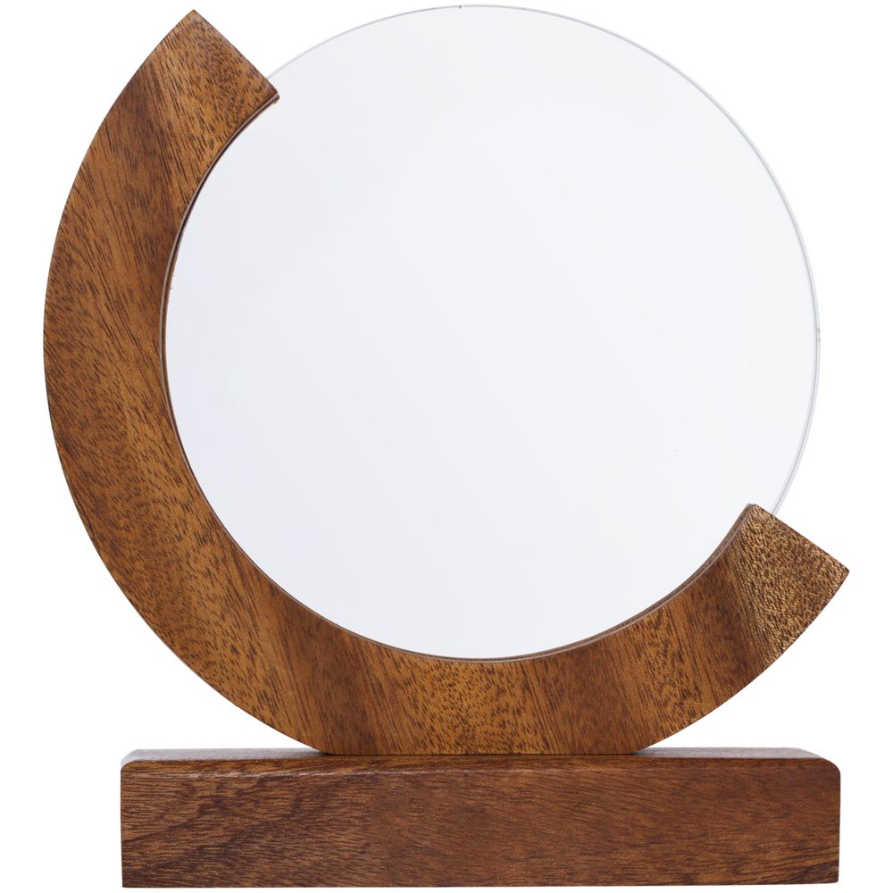 PS1710251703 Стела Verden