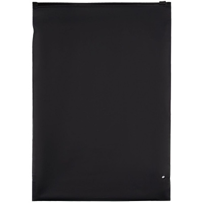 PS1710251751 Пакет Zip Lock, S, черный