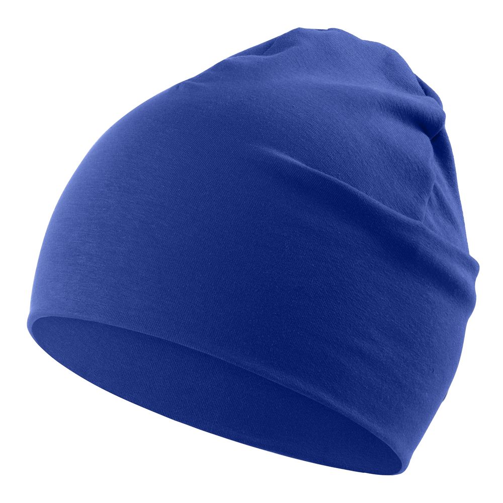 PS2408235136 Molti. Шапка HeadOn, ver.2, ярко-синяя