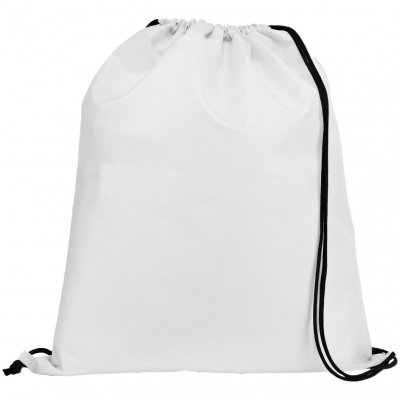 PS2203158682 Рюкзак-мешок Carnaby, белый