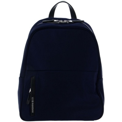 PS2408263030 Mandarina Duck. Рюкзак Hunter, черный