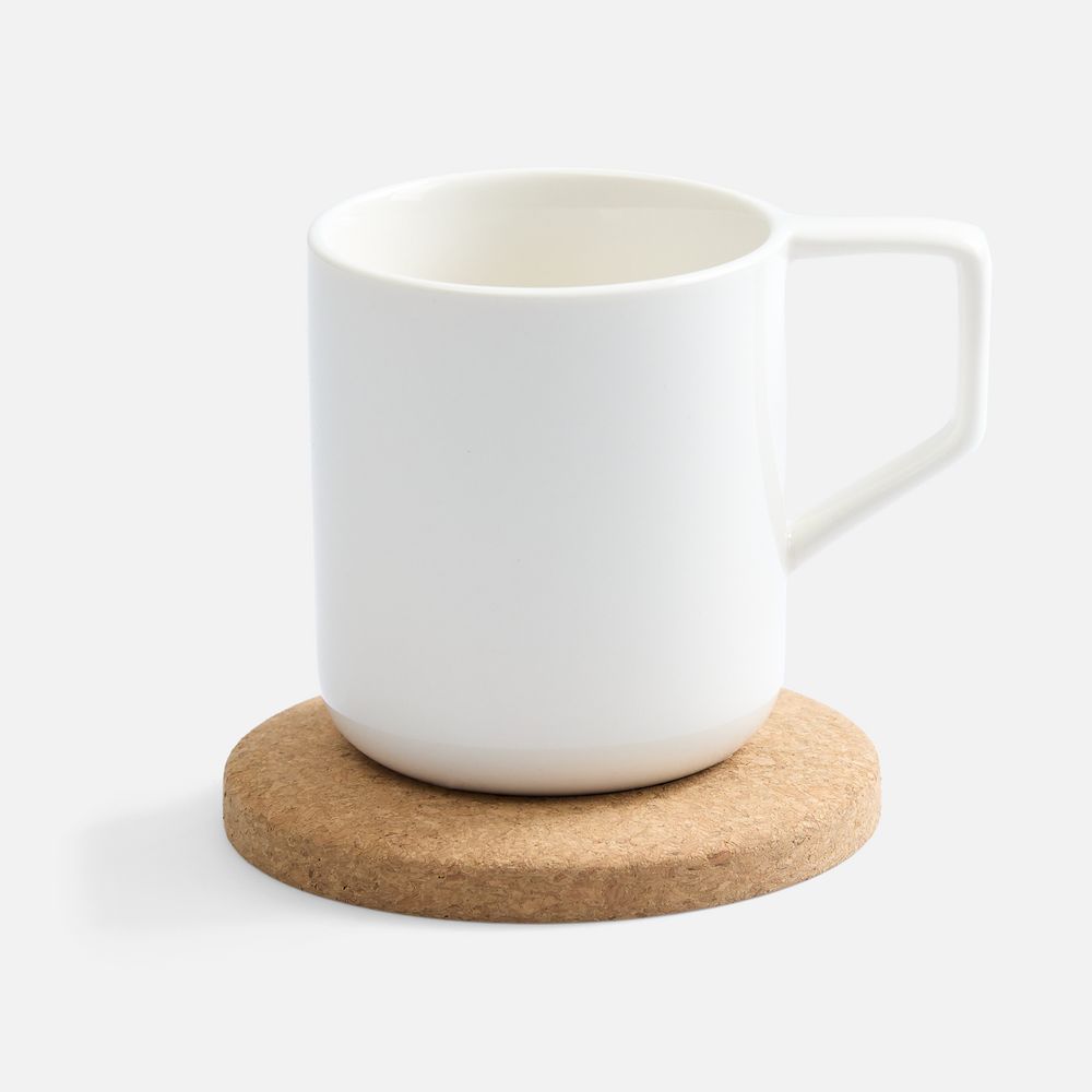 PS1710251758 Altavolo. Чайная пара Riposo, малая, ver.2