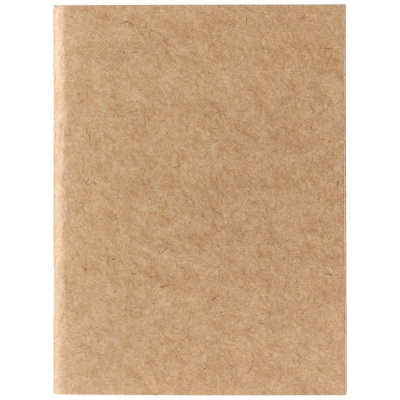 PS2408233007 сделано в России. Блокнот New Sandy, в клетку