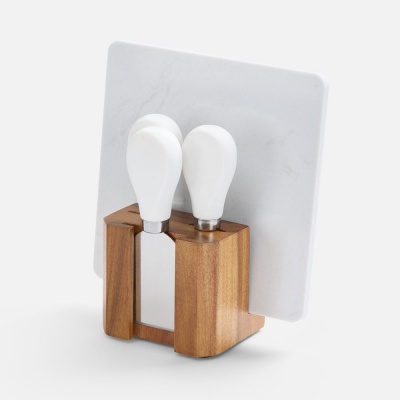 PS1710254576 Molti. Сырный набор Marmara