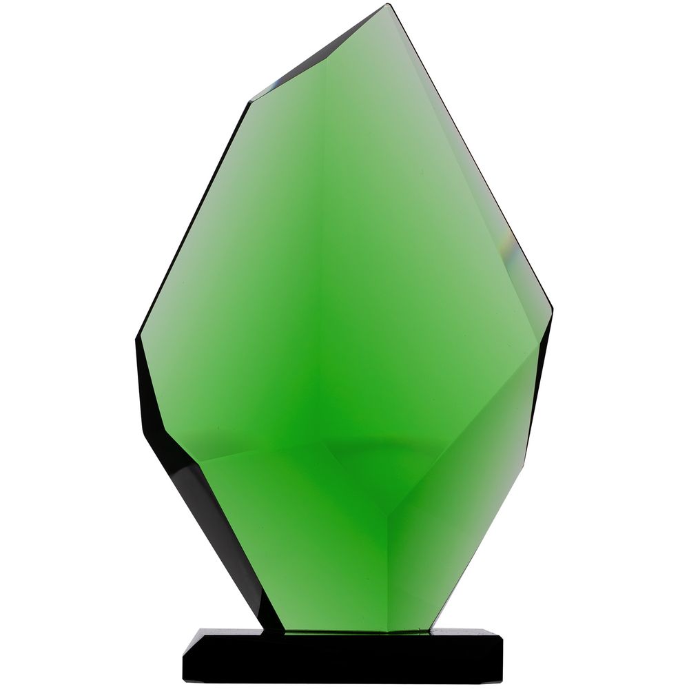 PS1710251773 Стела Cristallino, зеленая