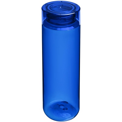 PS2006773 Бутылка для воды Aroundy, синяя