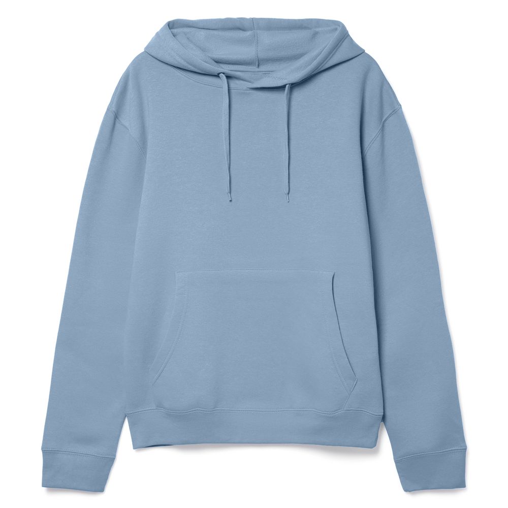 PS2408236631 TH Clothes. Худи унисекс Phoenix, голубое
