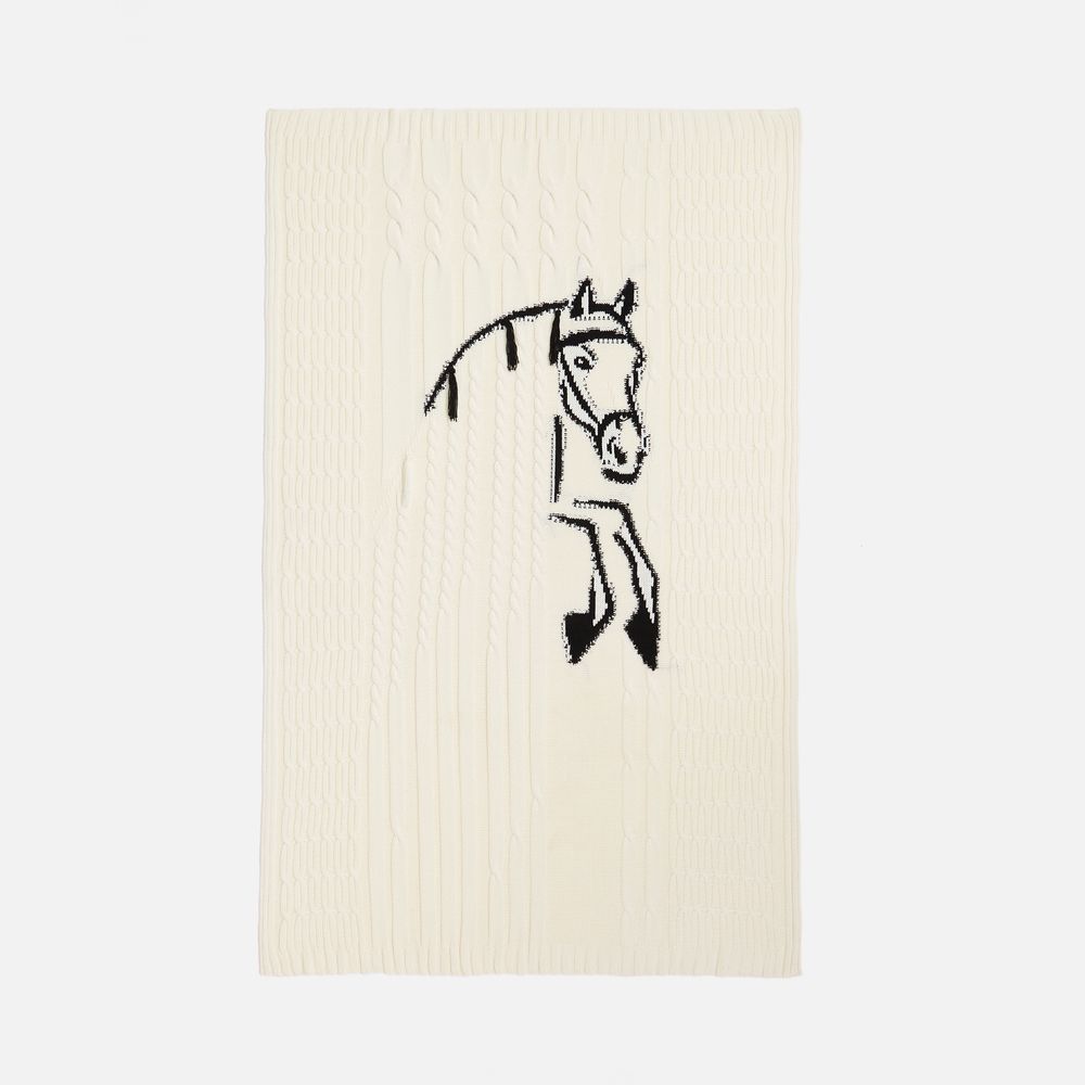 PS1710255178 teplo. Плед &laquo;Курбет&raquo;