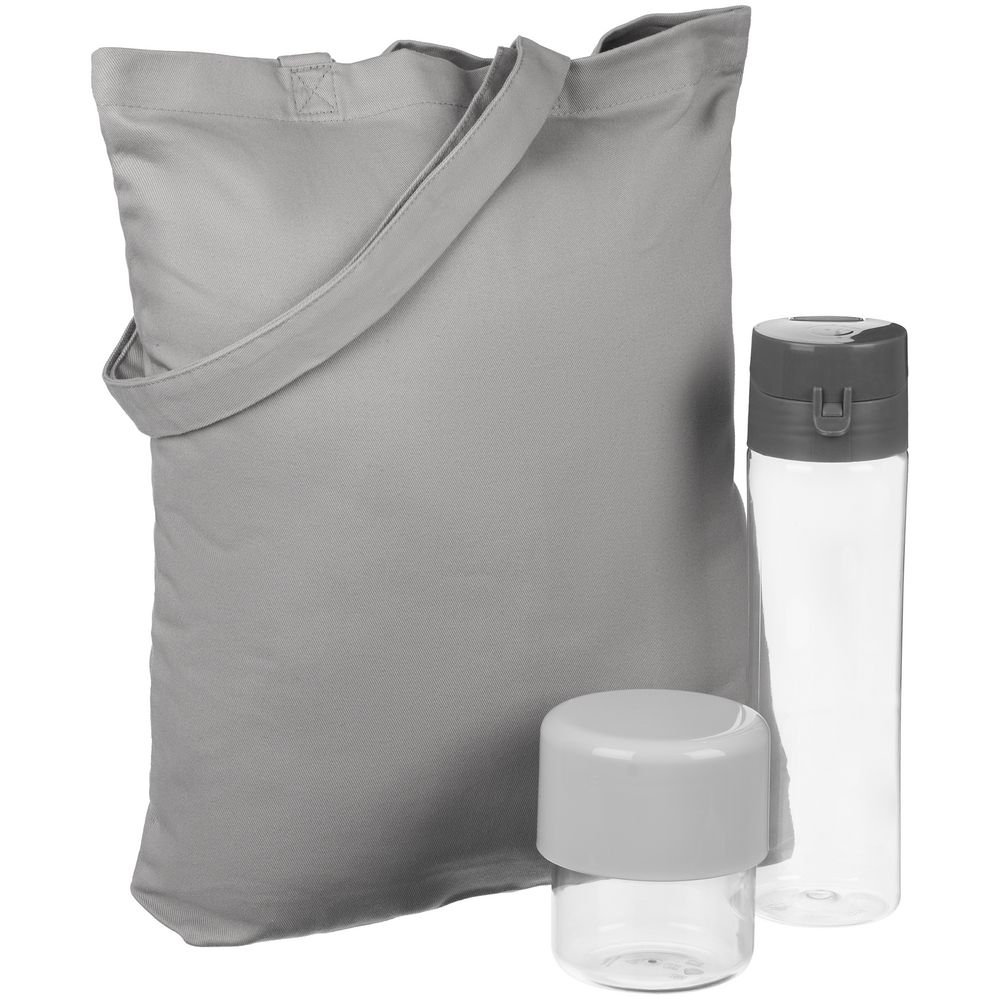 PS1710251612 Набор Colourscape, серый